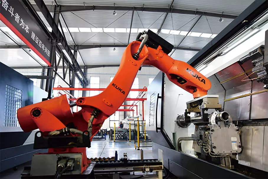 88038威尼斯(中国)有限公司