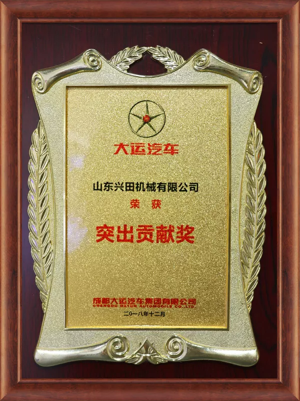 r13.jpg