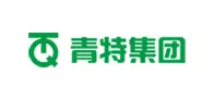 1_0000s_0001_青特集团.jpg
